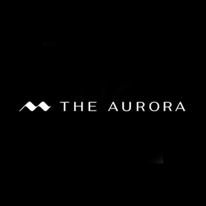 the aurora.png