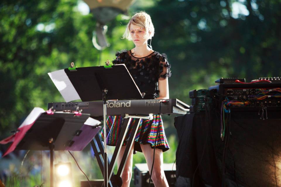 Kate Latitude.jpg