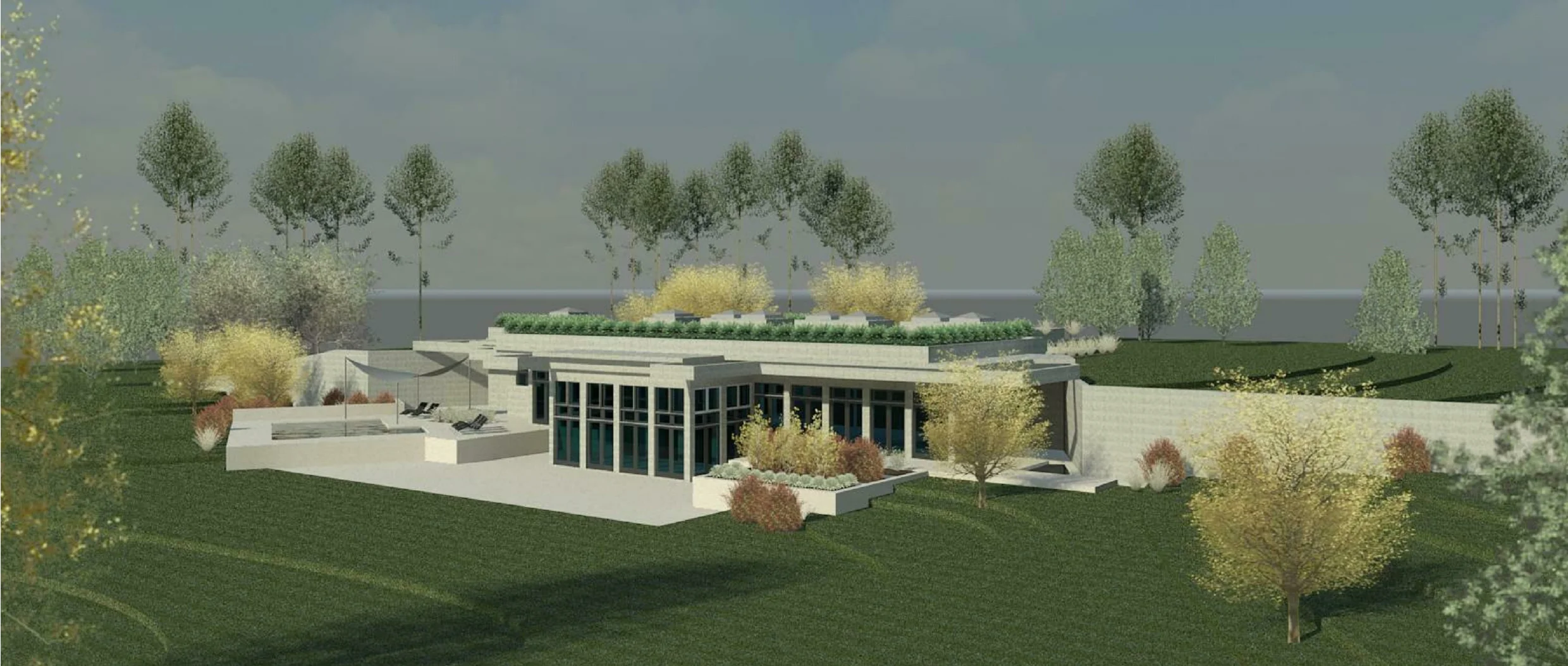 earth shelter one.jpg