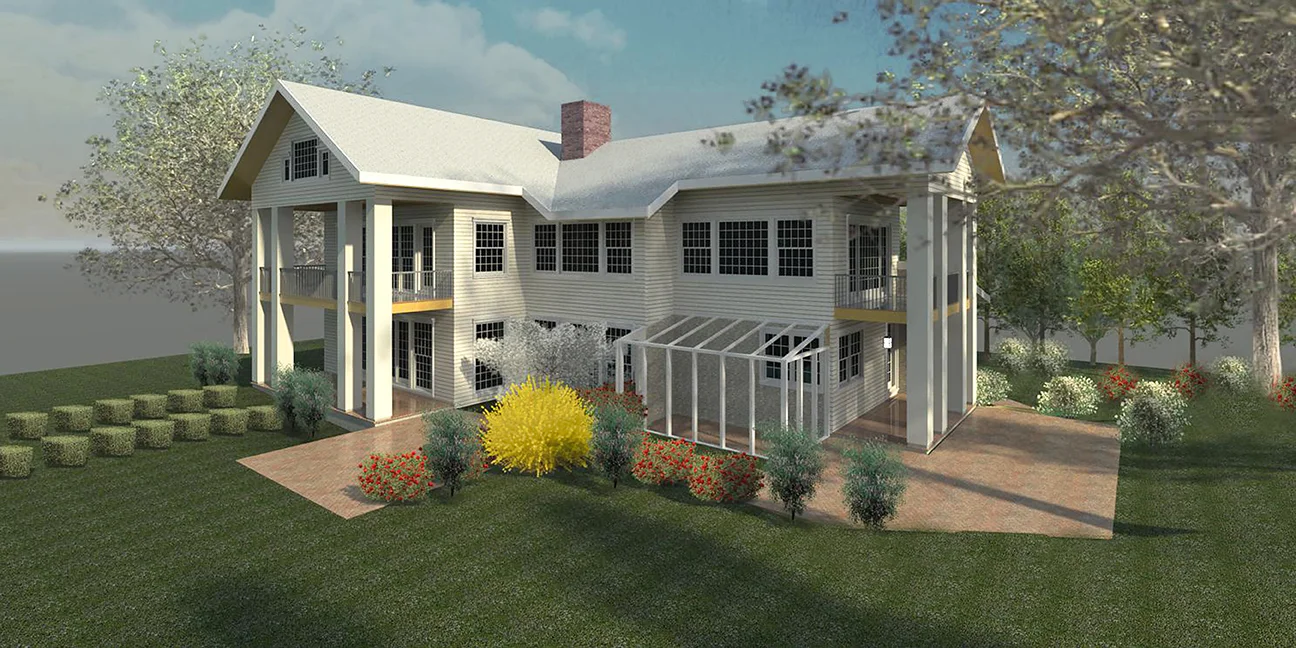 Lewis Front Rendering-1.jpg