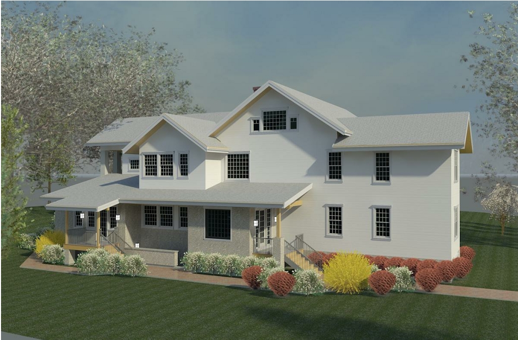 LEWIS MASTER PLAN 1.jpg