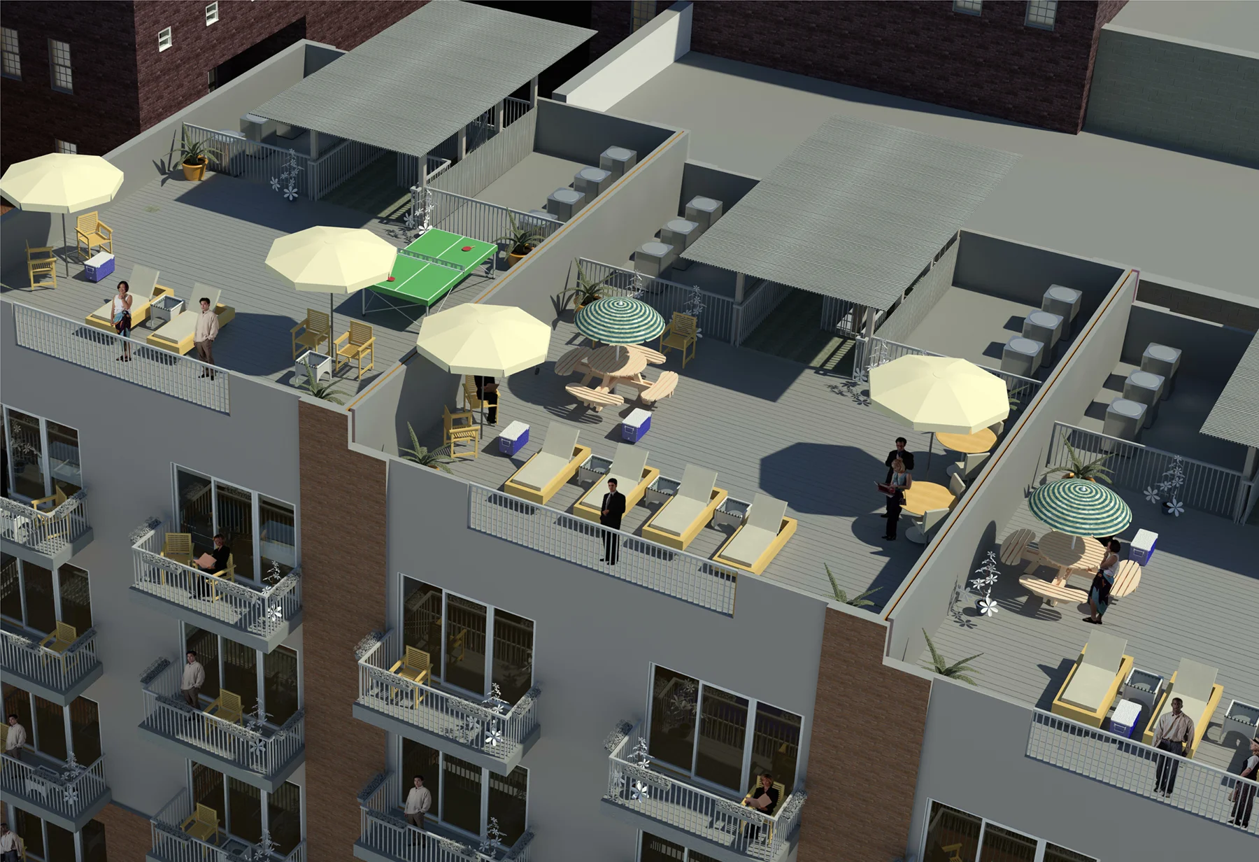 ROOF TOP email 12.jpg