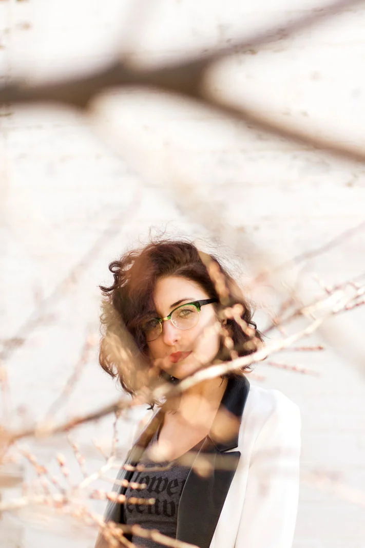 LOVESTRUCKlyns-111_1.jpg