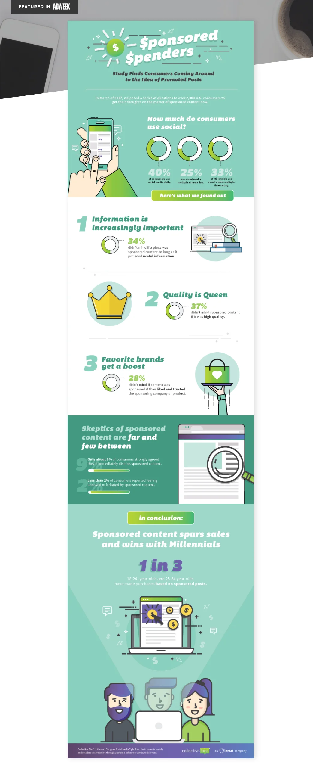 SponsoredSpenders-Website.jpg