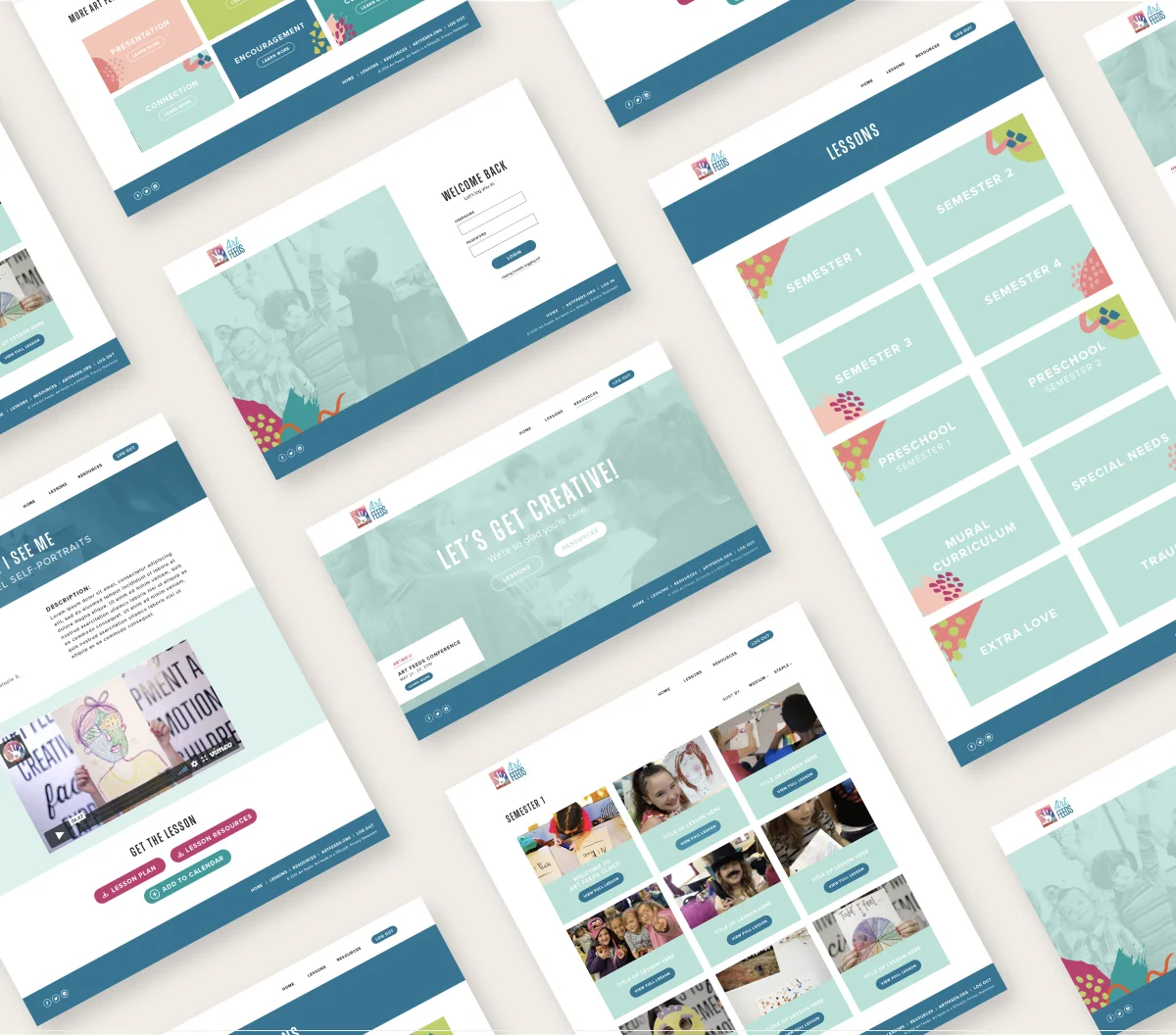 ArtFeeds_Website2.jpg