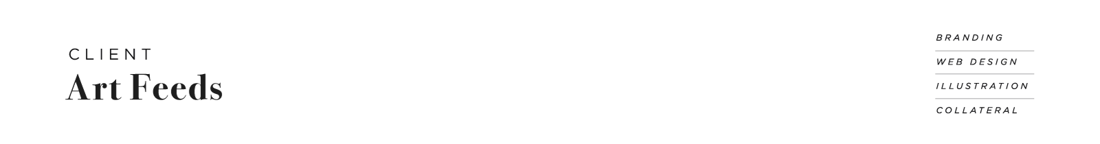 ArtFeeds_WebsiteIntro.png