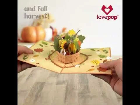  Fall 2022 multi-sku video 