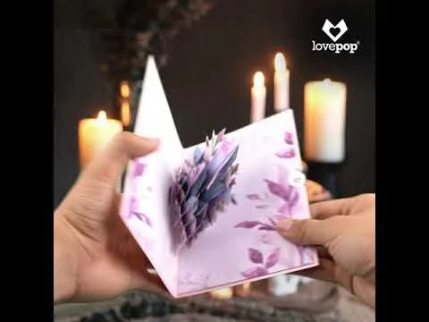  Halloween 2022 multi-sku video 