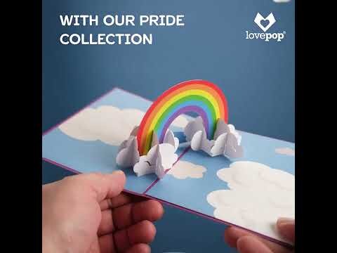  Pride Month 2022 multi-SKU video 