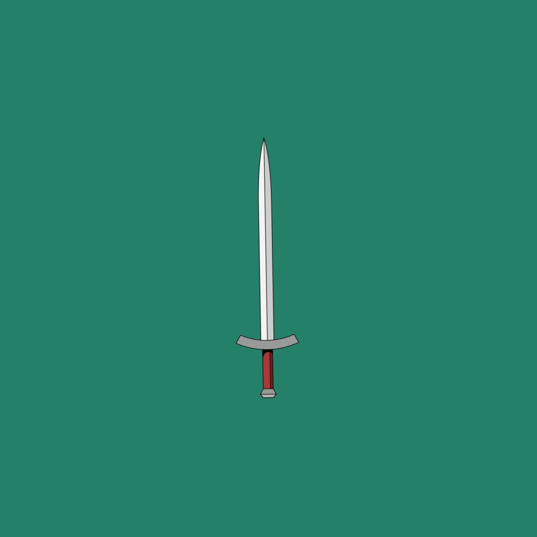 pen-beats-sword_1080x1080.gif