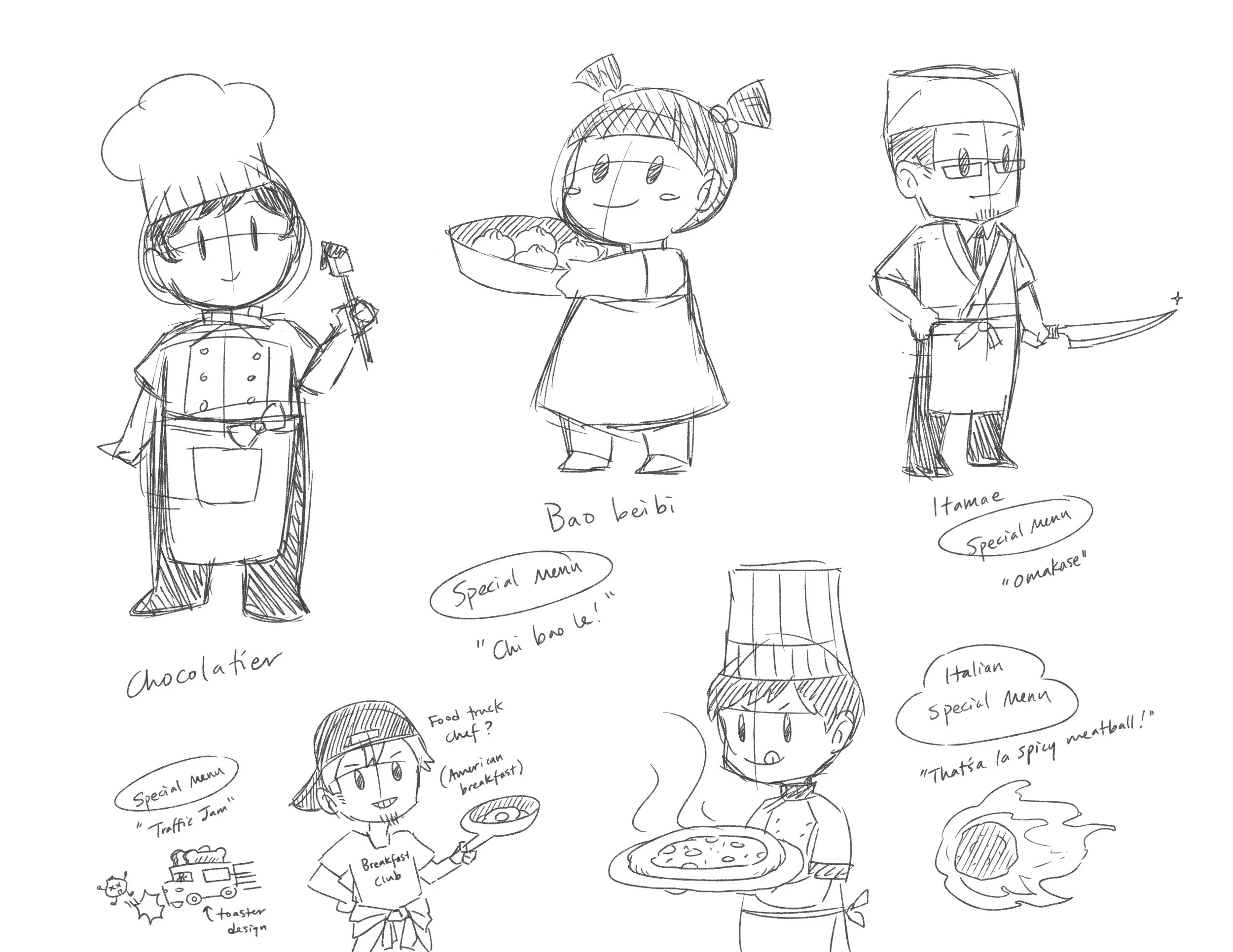 other class concepts.jpg