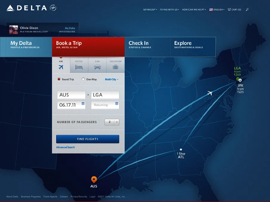 Delta_BookAlt.010.010_905.jpg