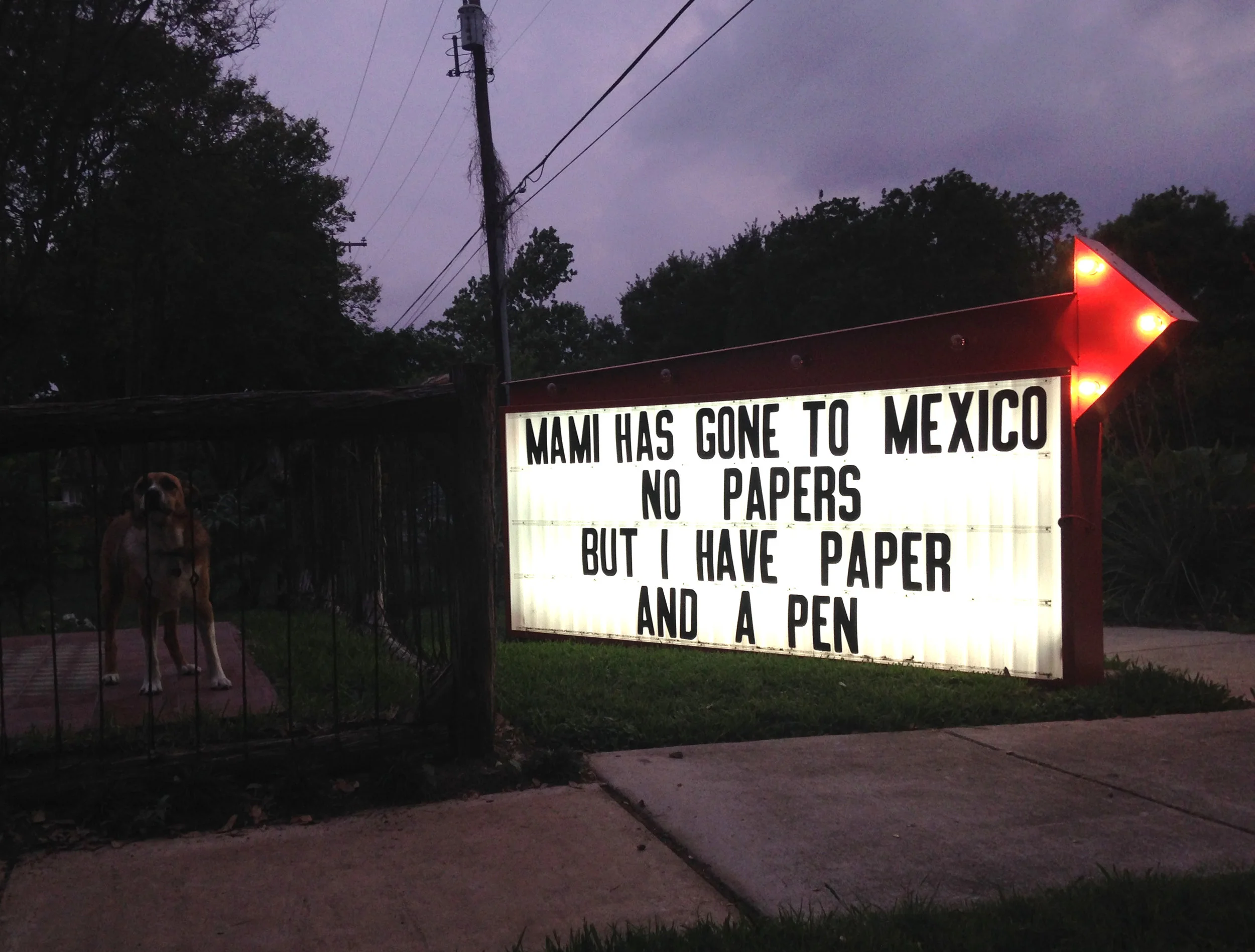 mami.jpg