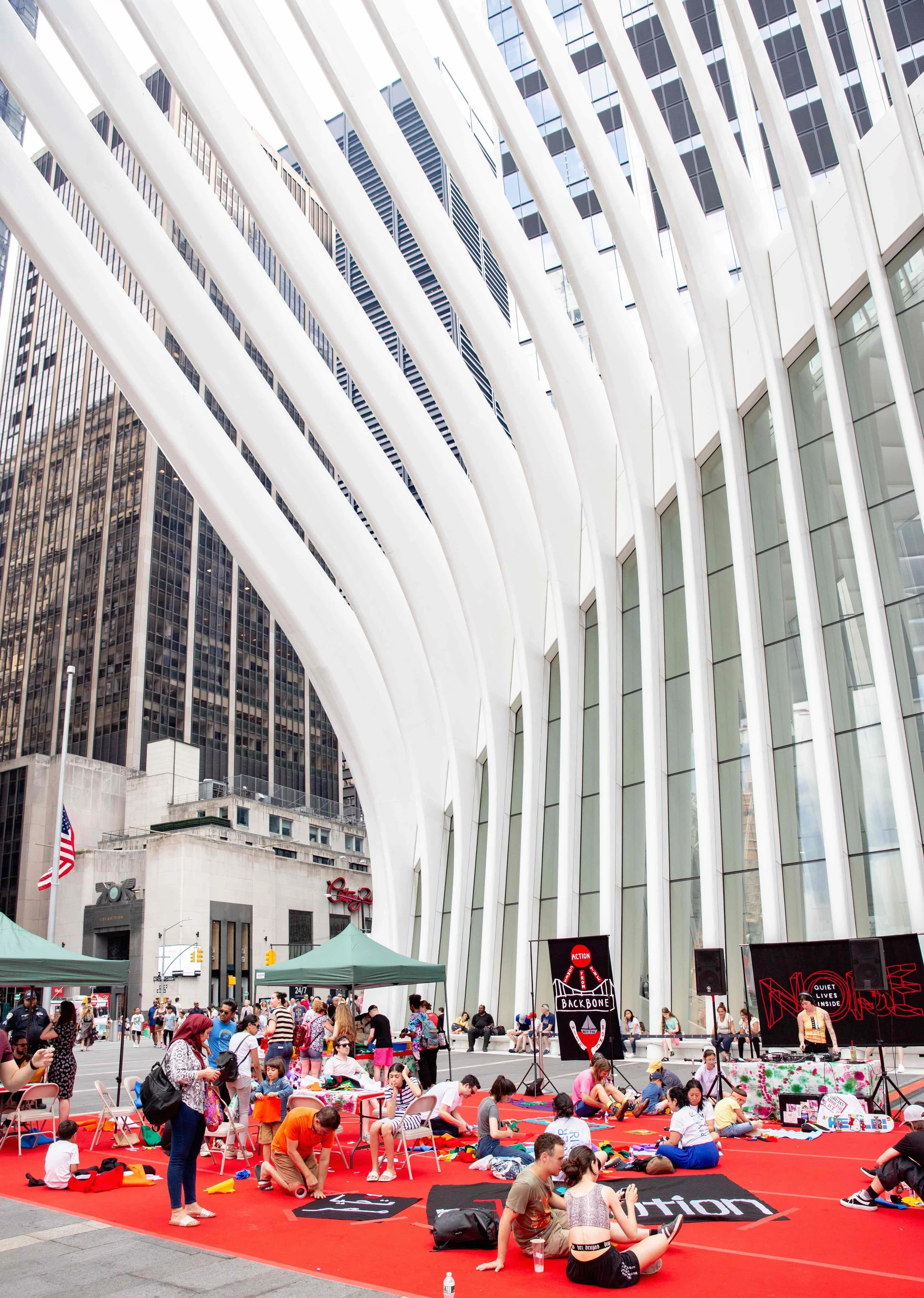 BAMBARA - PROMO - July 2019-141 copy.jpg