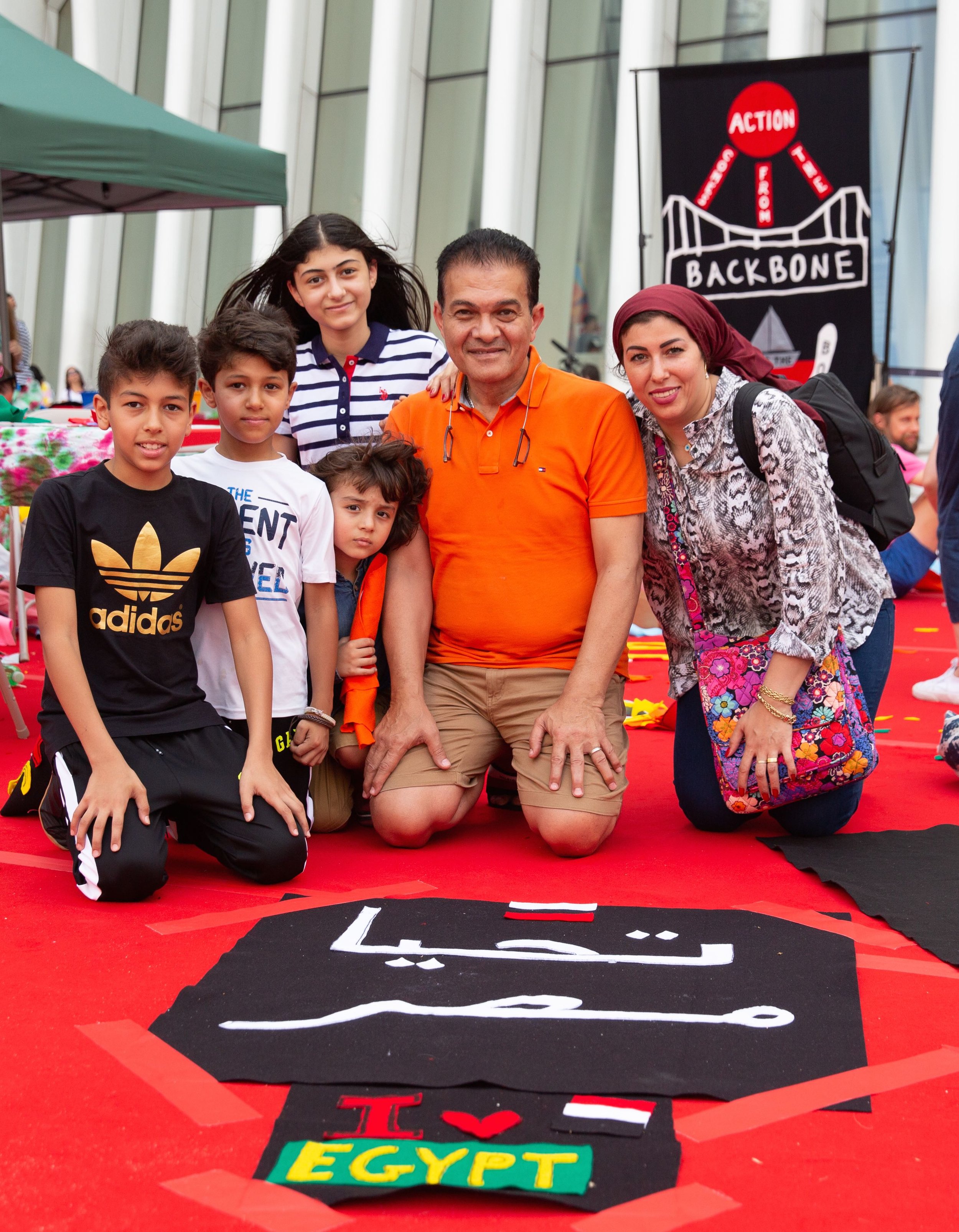 BAMBARA - PROMO - July 2019-224 copy.jpg