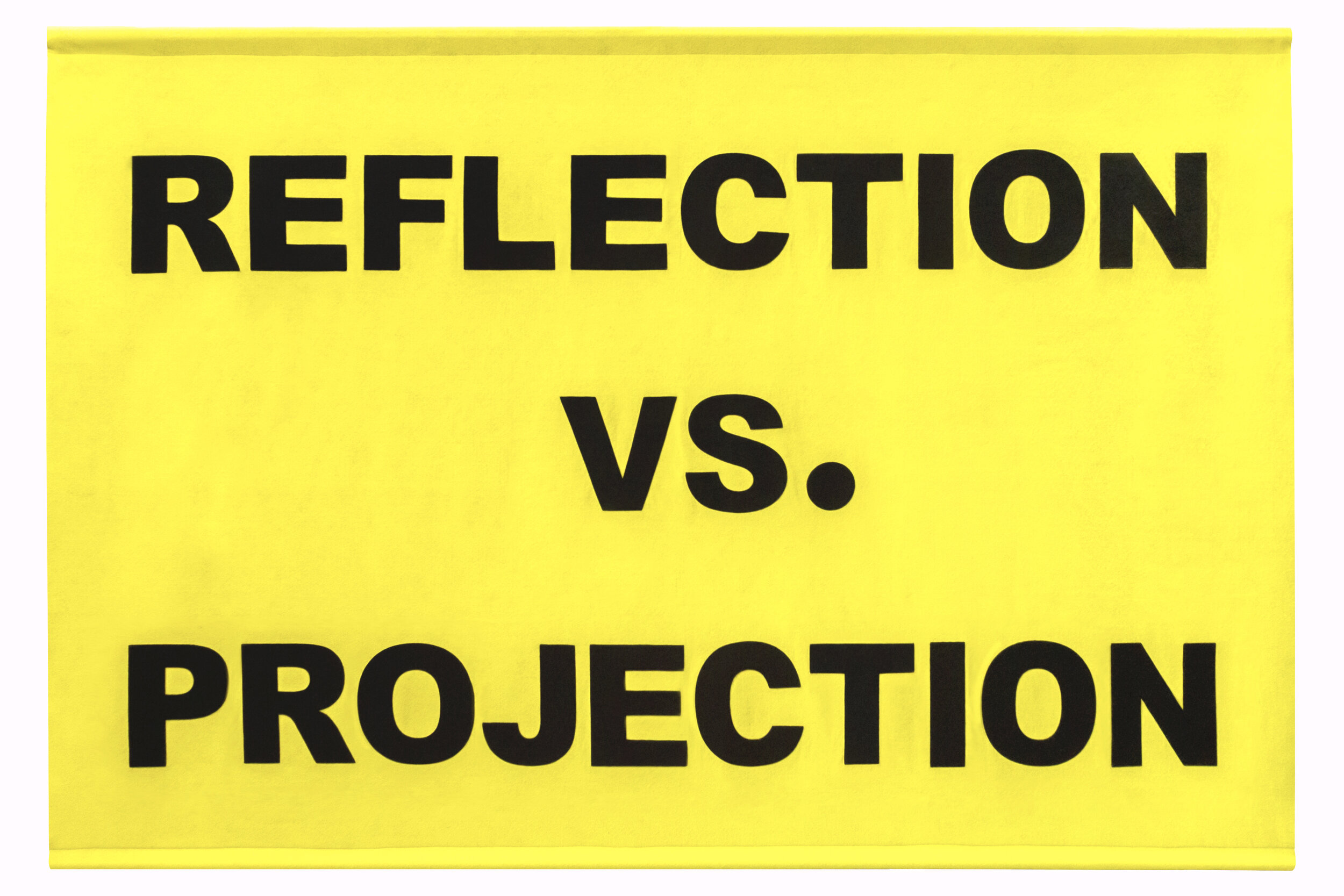 Keyonna Jones Horizontal REFLECTION VS. PROJECTION side 1.jpg