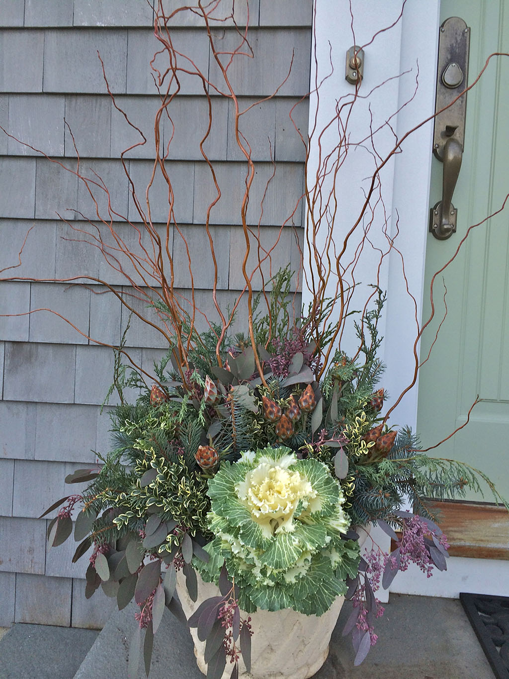 fall autumn planter.jpg