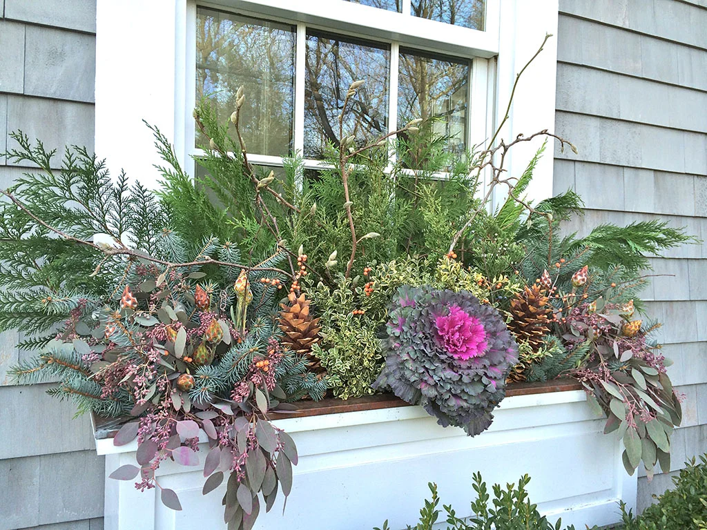 fall autumn window box 2.jpg