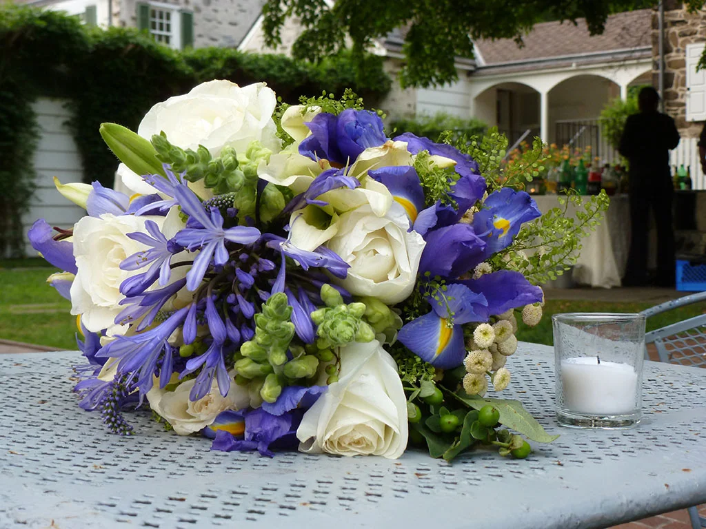 blue purple bridal bouquet.jpg
