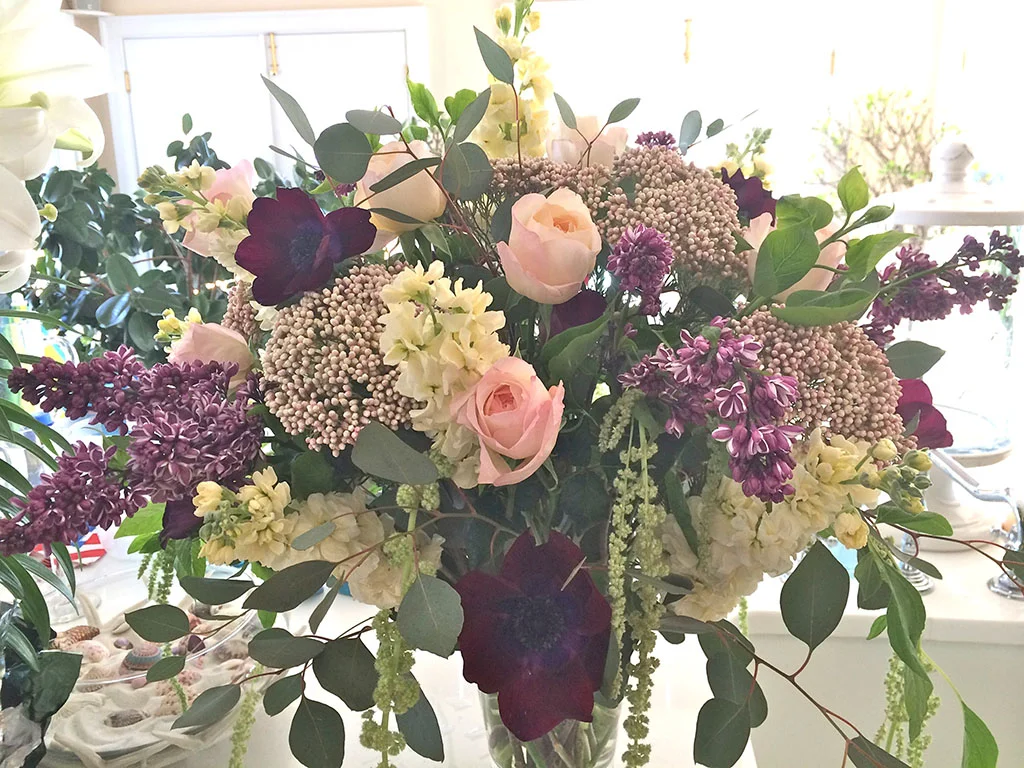 easter spring flower arrangement.jpg
