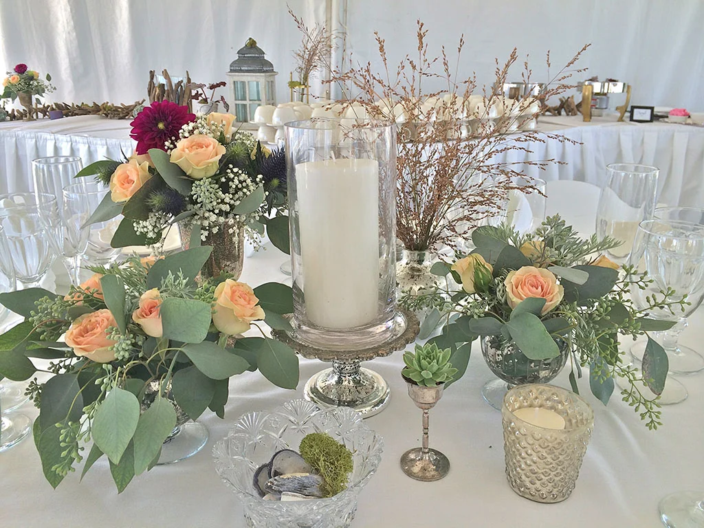 Nautical Wedding.jpg