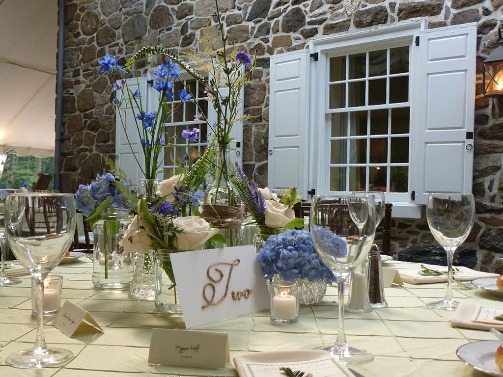 rustic summer blue wedding.jpg