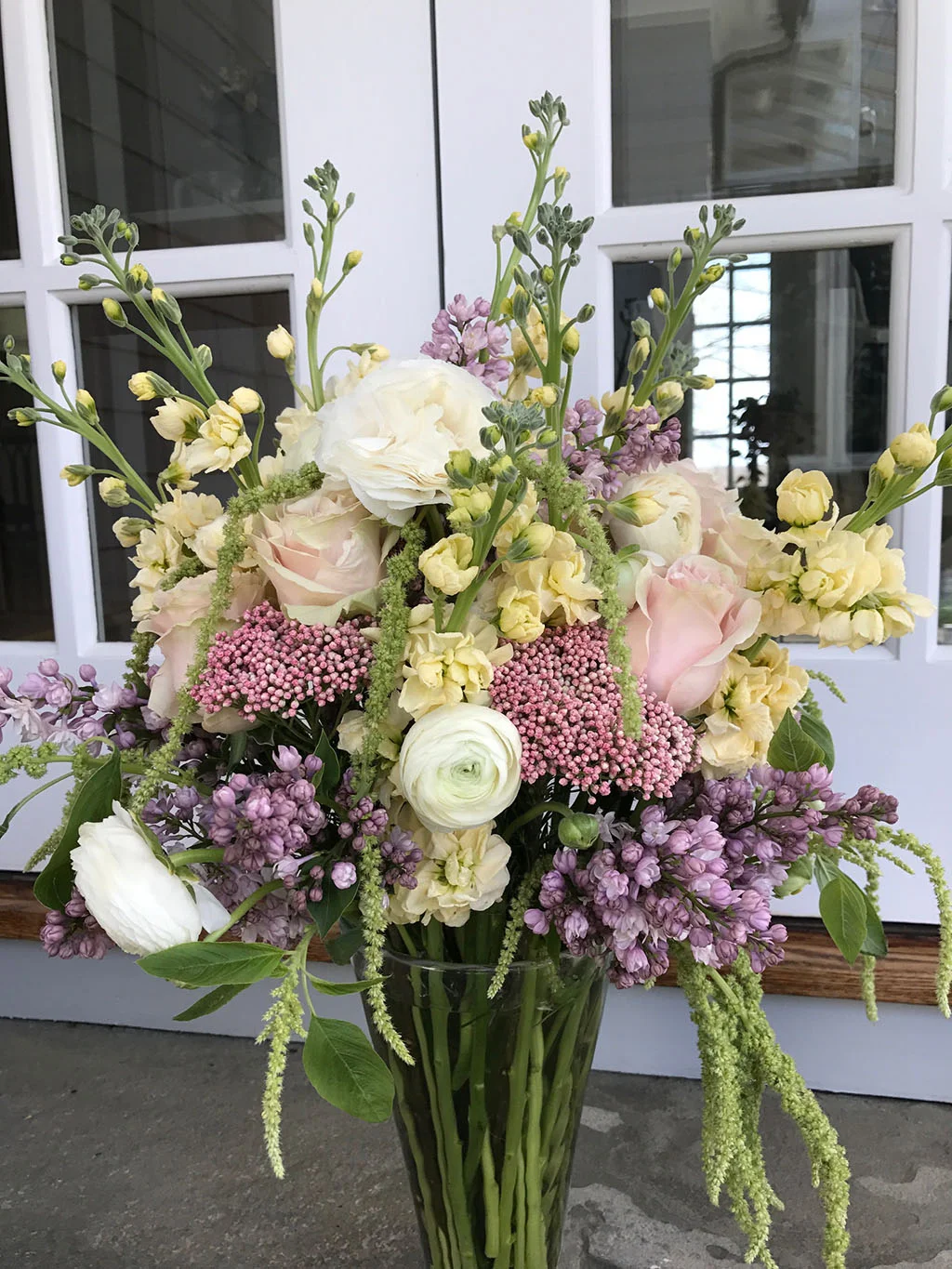 Spring Easter Bouquet.jpg