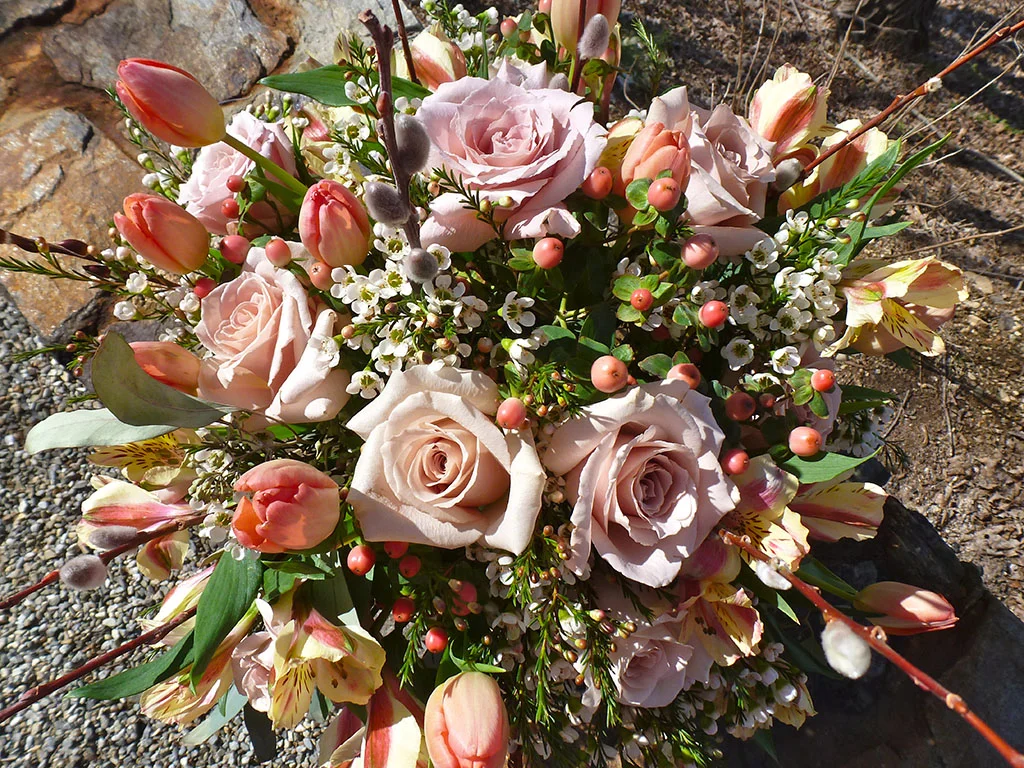 spring easter tulip flower arrangement.jpg
