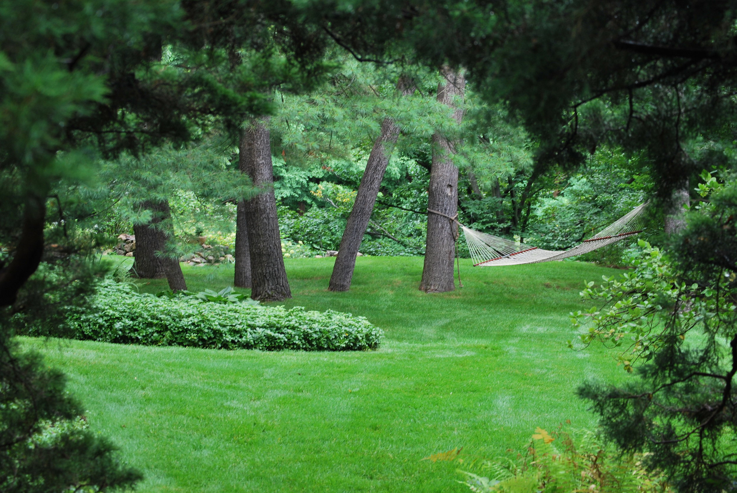 P.K., Mt Kisco, NY