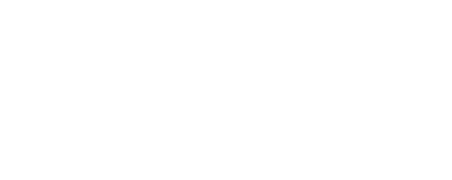 Twin Ravens Audio