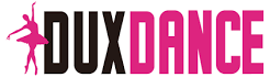 duxdancelogo.png