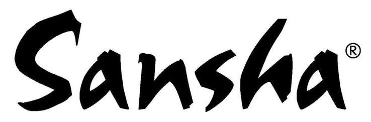 sansha logo.jpg