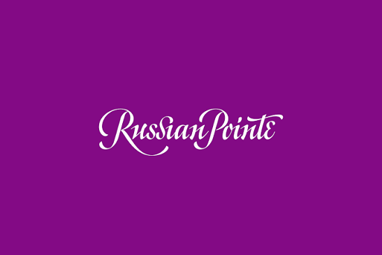russianpointelogo.png