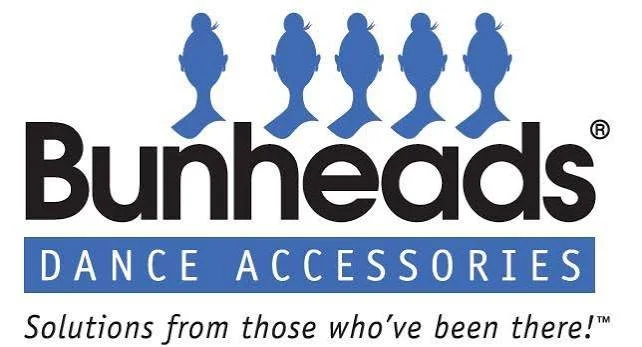 bunheadslogo.jpg
