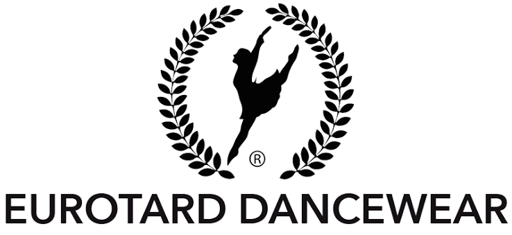 eurotardlogo.png