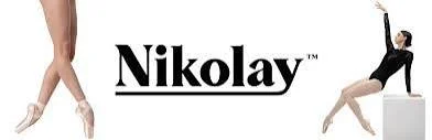 nikolaylogo.jpg