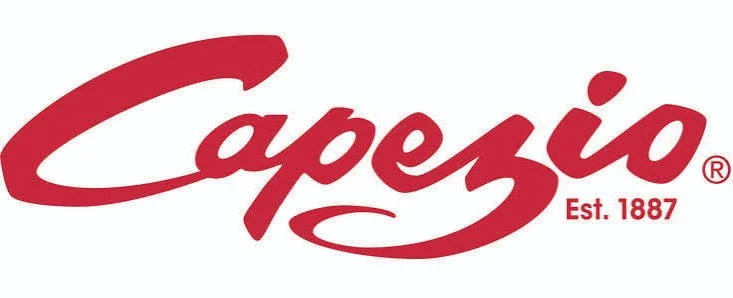 capeziologo.jpg