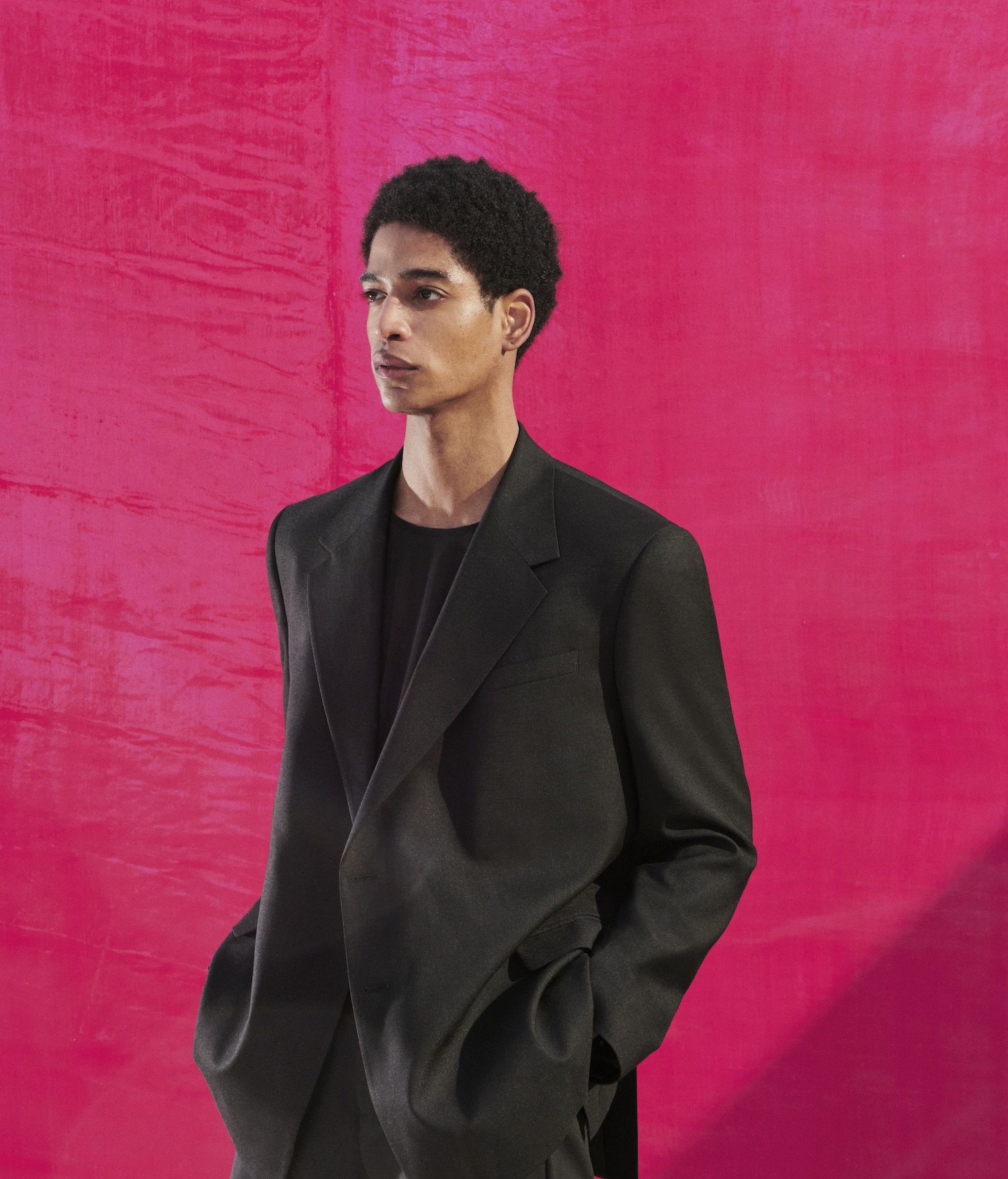  TOPMAN 