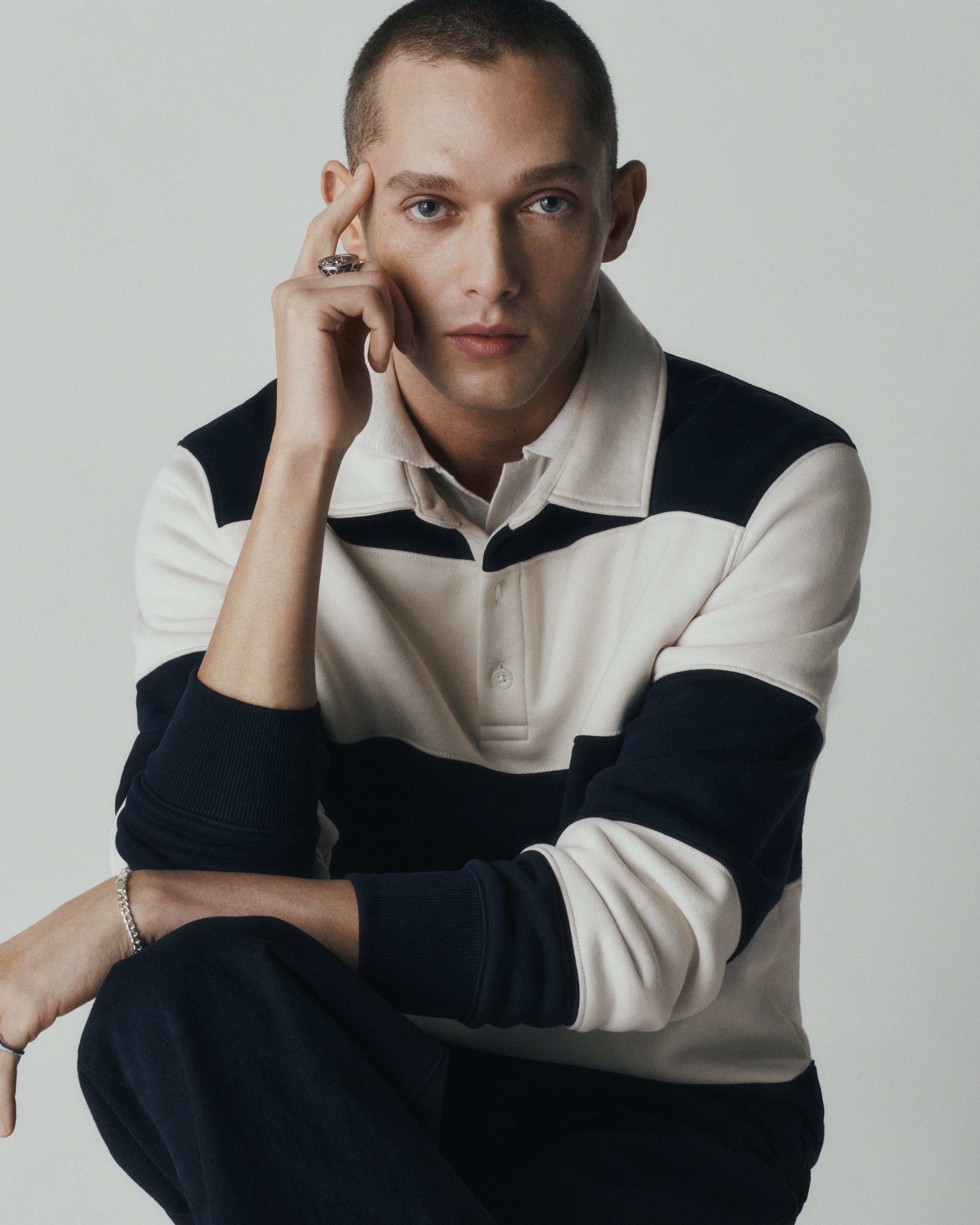 260115_PW_ASOS_MENS_NEWSEASON_SHOT_01_149_F3A_Colour 2.jpg