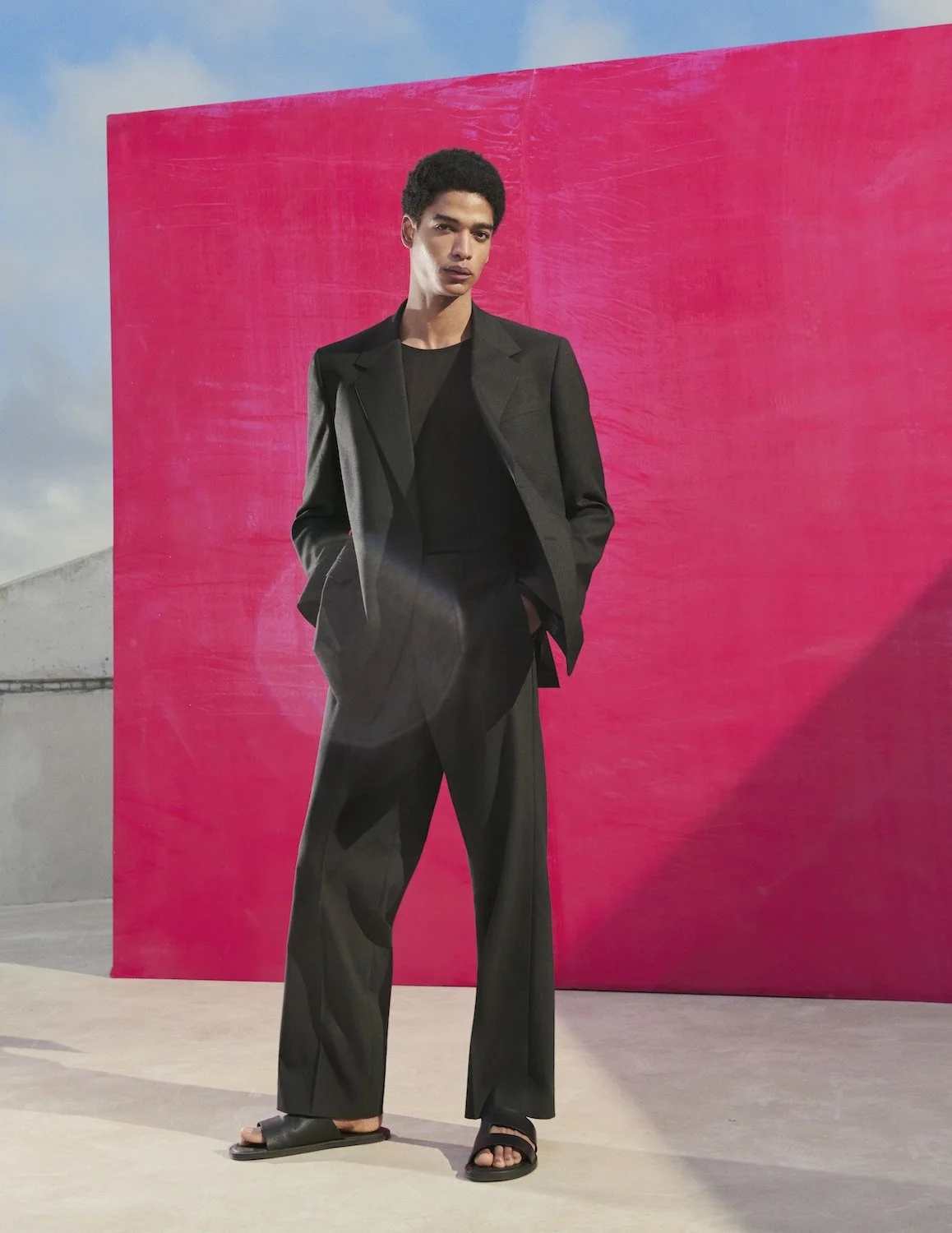 230222_TOPSHOP_TOPMAN_MARCH_SHOT_16_106.jpeg