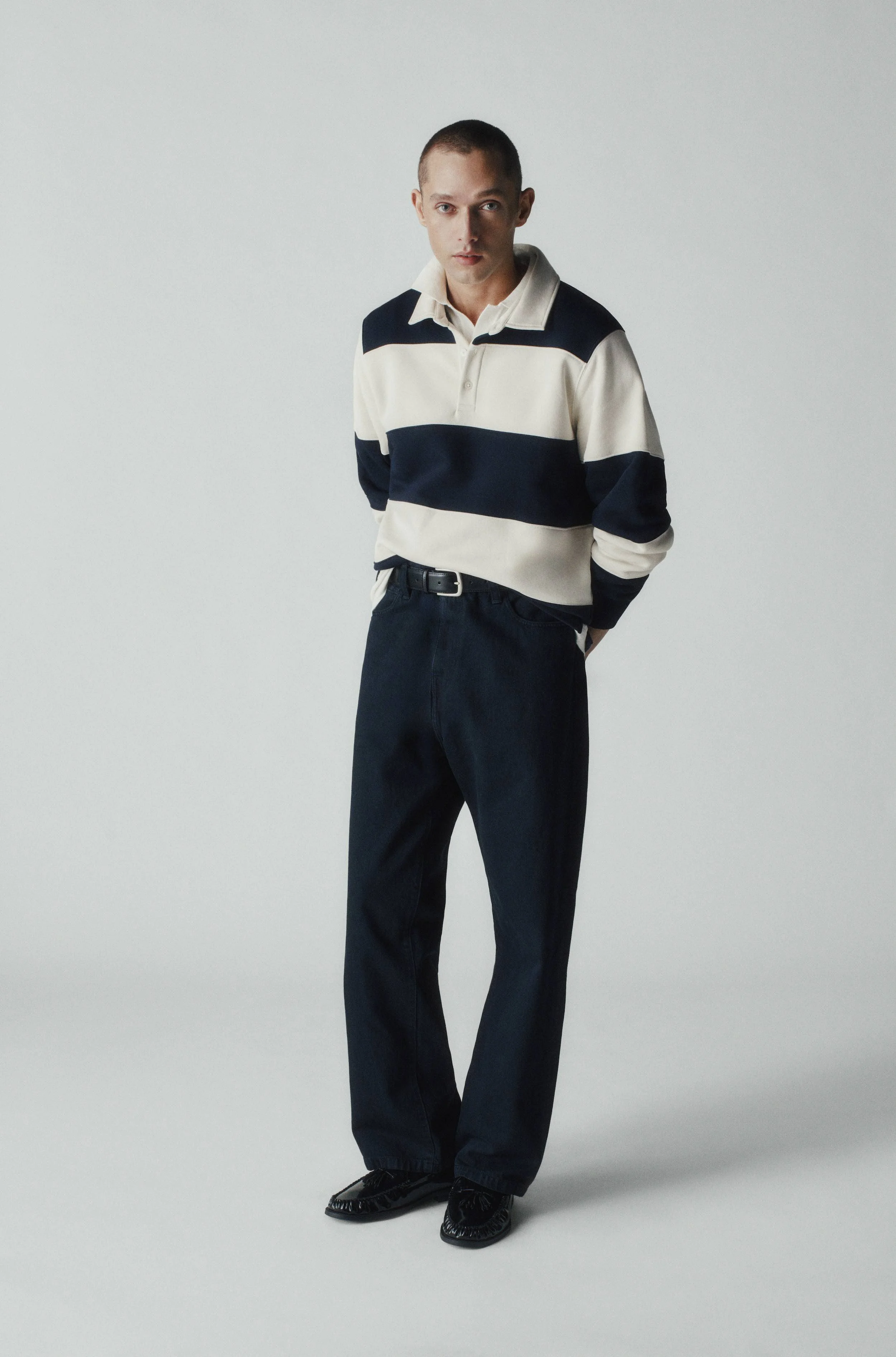 260115_PW_ASOS_MENS_NEWSEASON_SHOT_01_265_F3A_Colour.jpeg