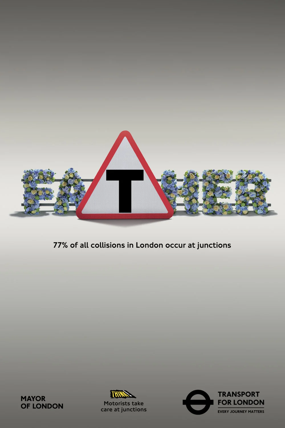 TFL
