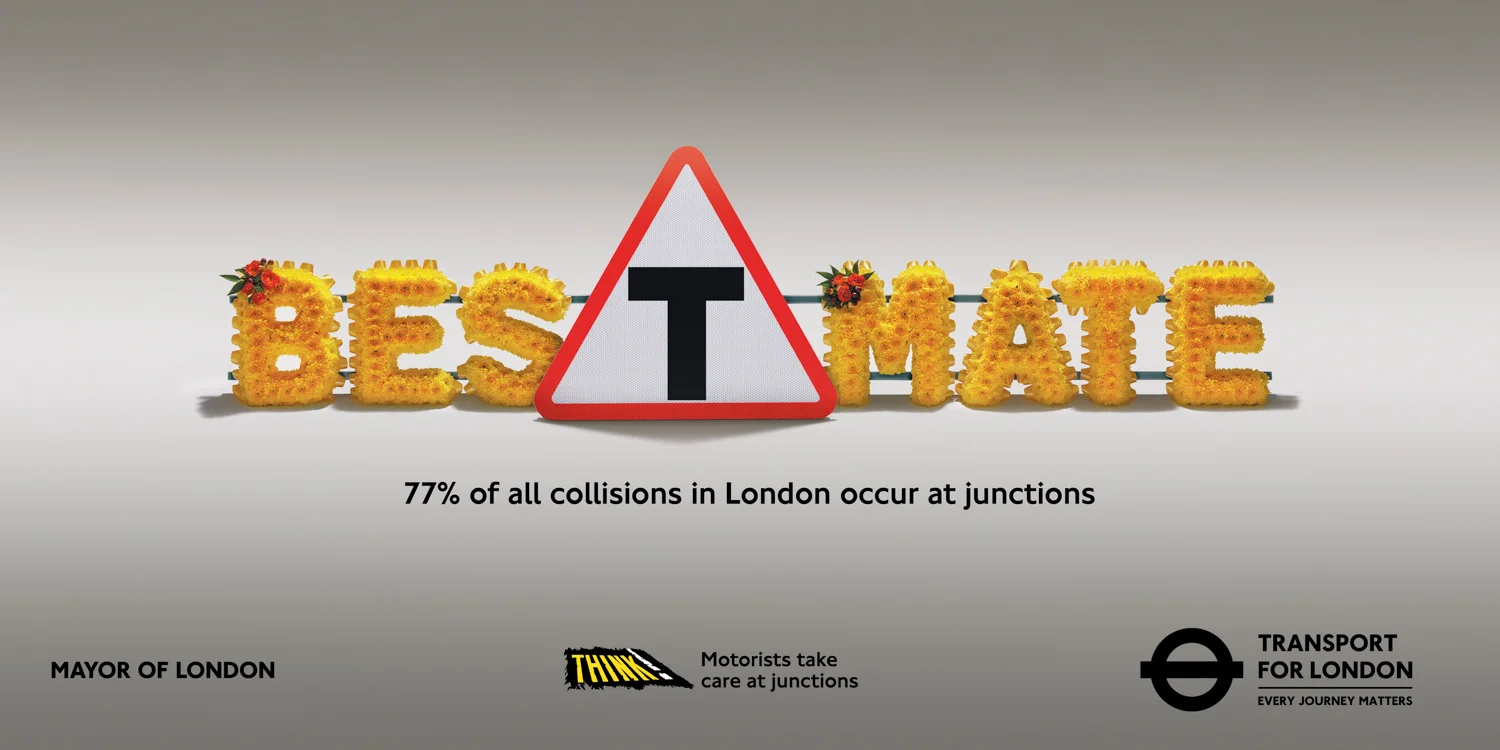 TFL