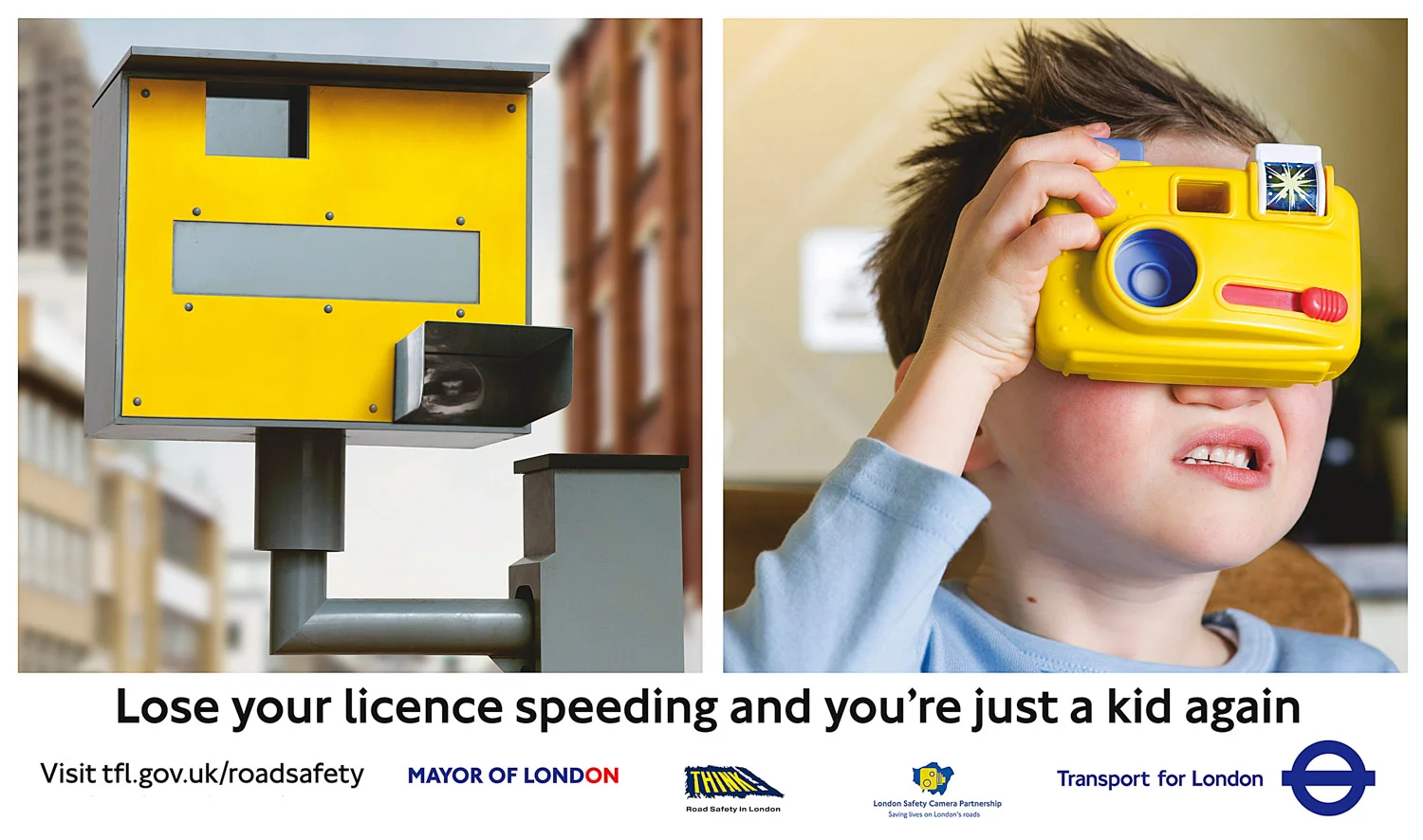 TFL