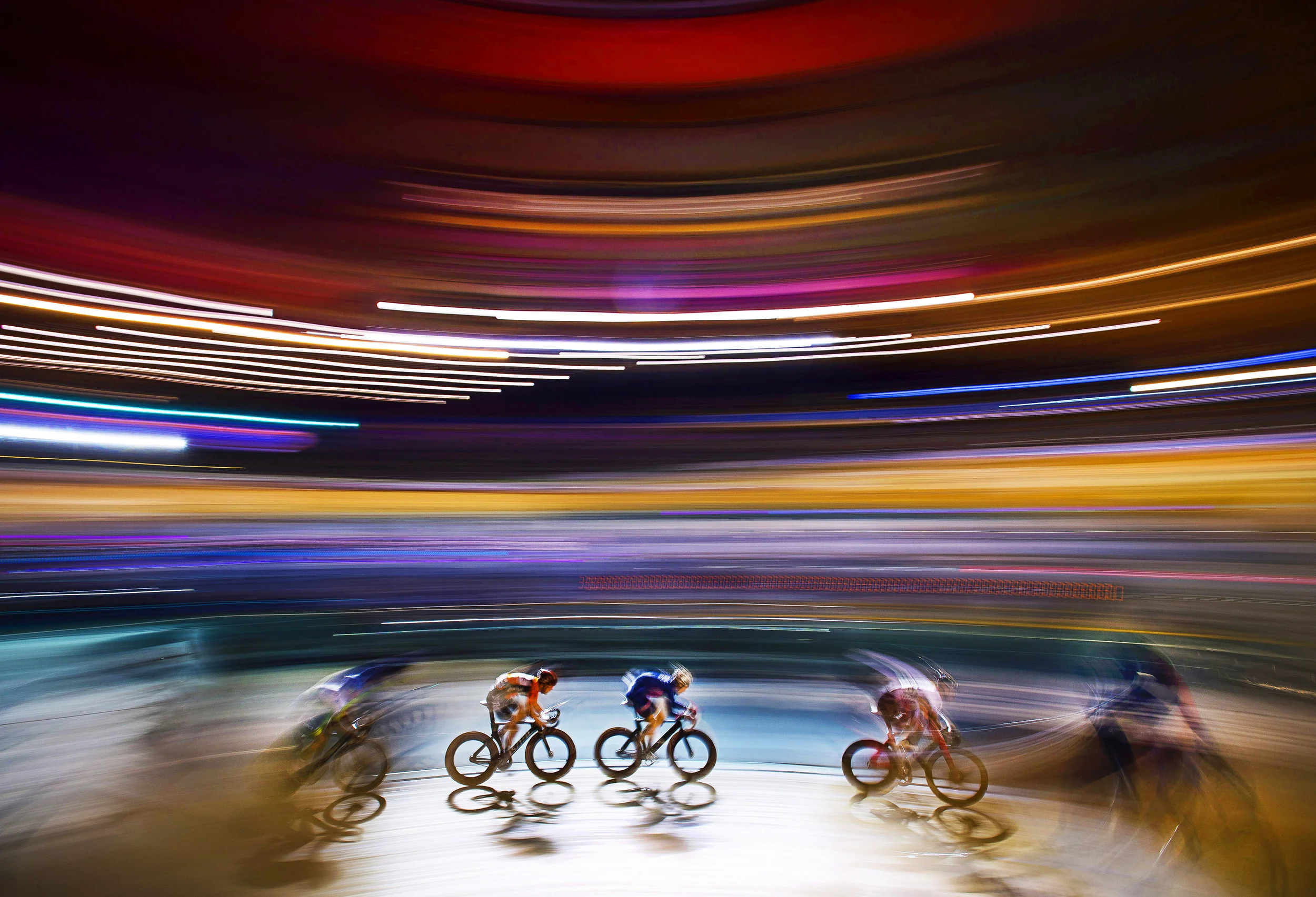 Cycleweb.jpg