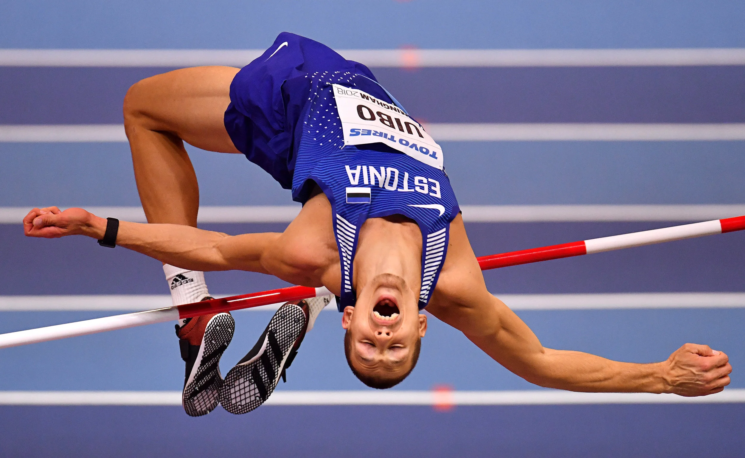 GettyImages-926446090.jpg