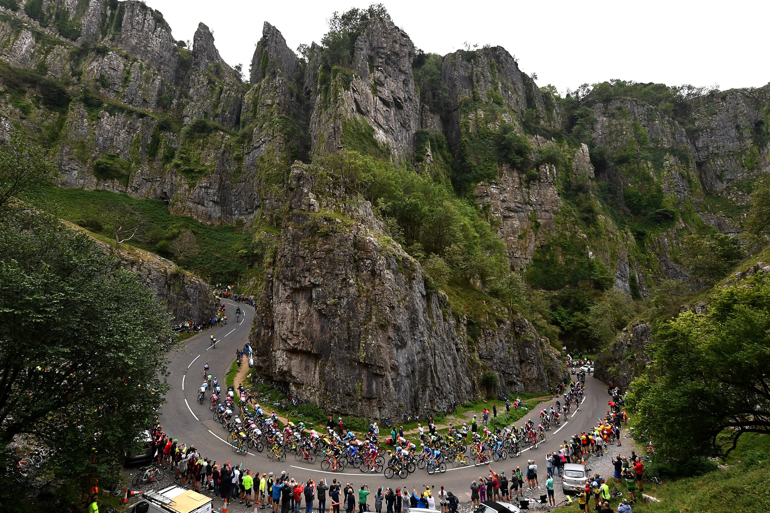 GettyImages-1026637120-2.jpg