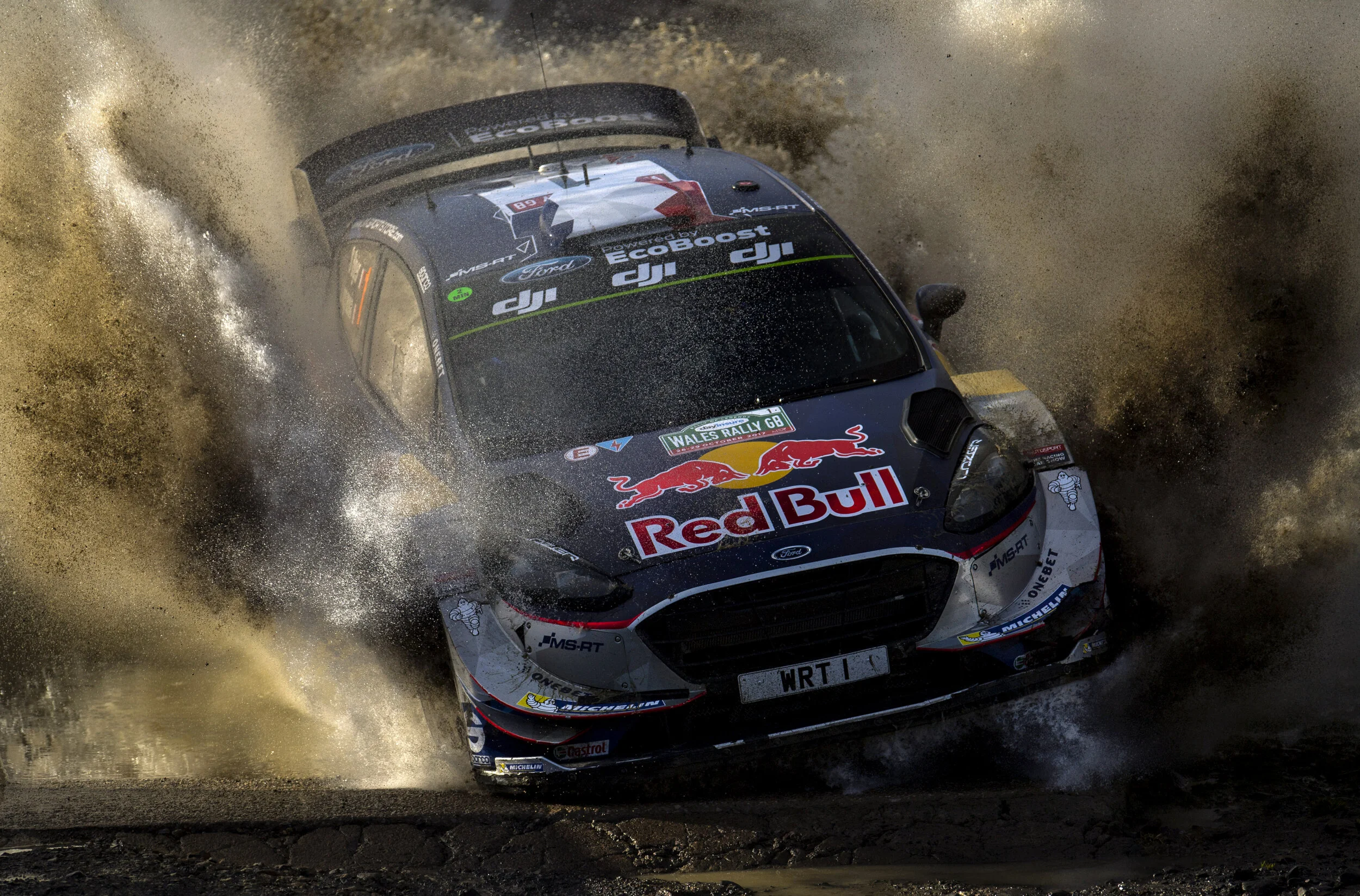 Live Content_09.1.JPG