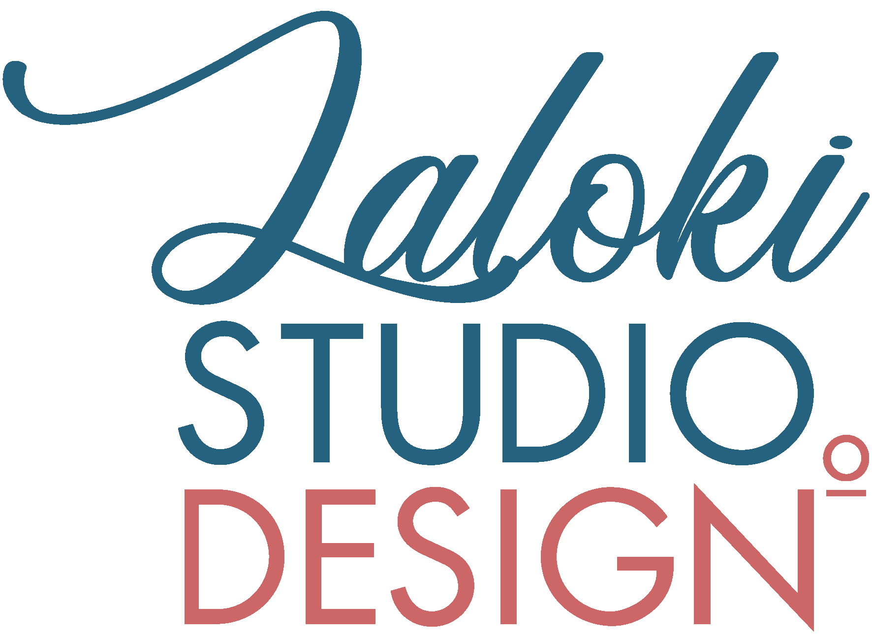 LALOKI STUDIO &amp; DESIGN WIEN
