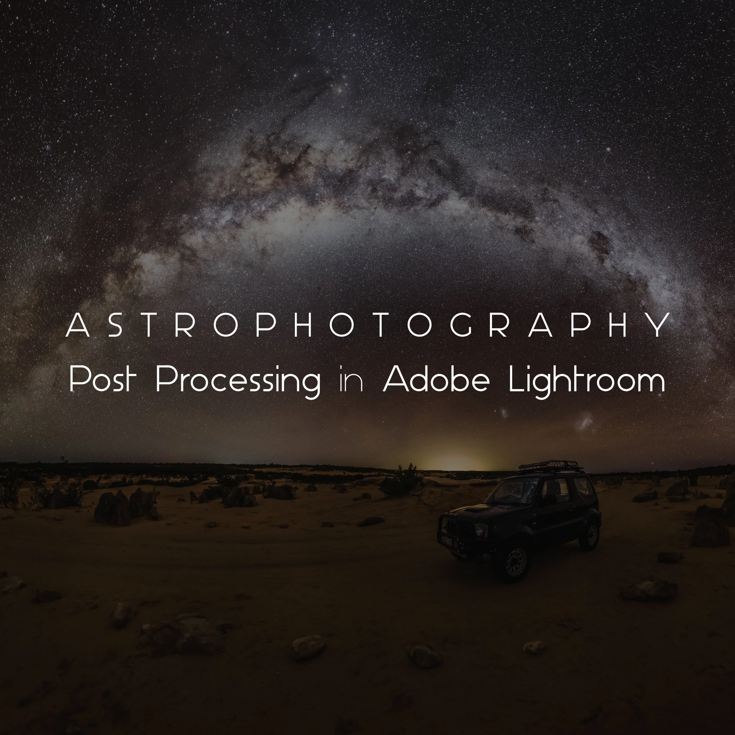 Post Processing Workshop.jpg